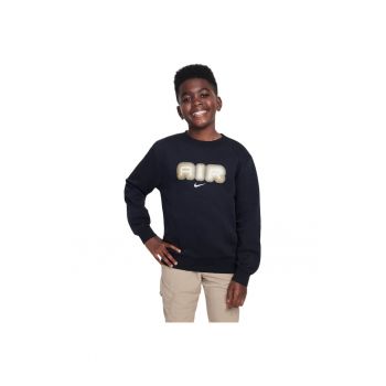 Bluza  Air Crew Fleece BB 38043