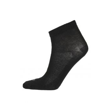 Fusio-u.negru