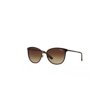 Ochelari de soare butterfly