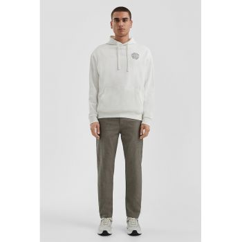 Pantaloni chino slim fit Rick