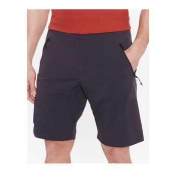 Pantaloni scurti barbati -  Poliamida