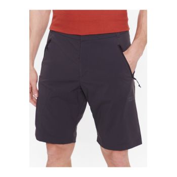 Pantaloni scurti barbati -  Poliamida