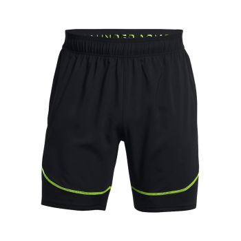 Pantaloni scurti  Challenger Pro Training Shorts