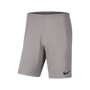 Pantaloni scurti cu tehnologie Dri-FIT pentru fotbal Park III