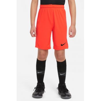 Pantaloni scurti cu tehnologie Dri-FIT pentru fotbal Park III