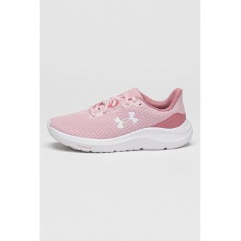 Pantofi low-cut pentru alergare Charged Pursuit 4