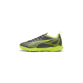 Pantofi low-cut pentru fotbal Ultra