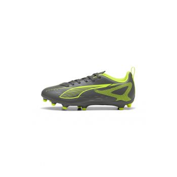 Pantofi low-cut pentru fotbal Ultra