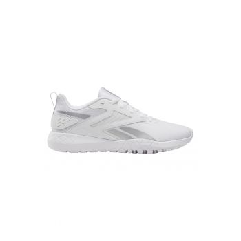 Pantofi pentru fitness Flexagon Energy TR 4