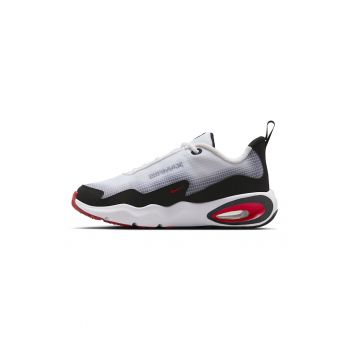 Pantofi sport Air Max Nova
