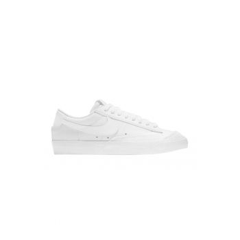Pantofi sport  Blazer Low 77 - DC4769-101 11257