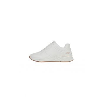 Pantofi sport  BOBS ARCH COMFORT B 117560WHT