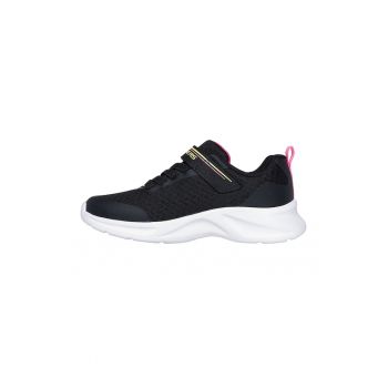 Pantofi sport cu velcro Dynamatic Nonstop
