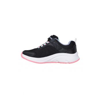 Pantofi sport cu velcro Elite Sport