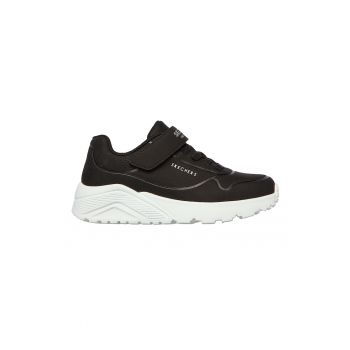 Pantofi sport cu velcro Uno Lite Vendox