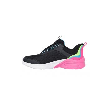 Pantofi sport Microspec Max Slip-ins™