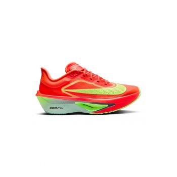 Pantofi sport Zoom Fly 6