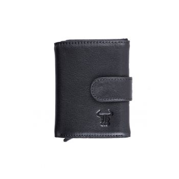 Portofel Master Slide Pro