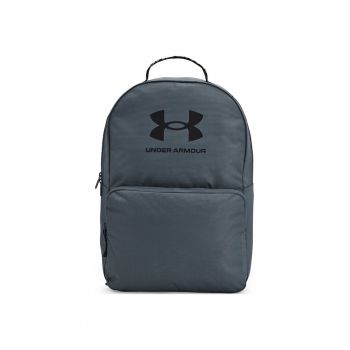 Rucsac sport  Loudon