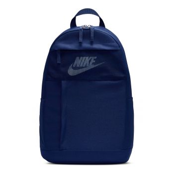 Rucsac unisex cu logo Element - 21L