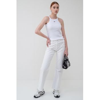 Top slim fit Autograph