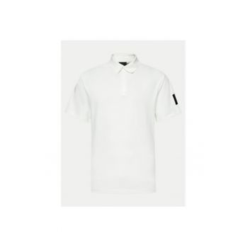 Tricou barbati -  99773 - Bumbac