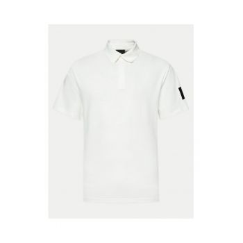 Tricou barbati -  99773 - Bumbac