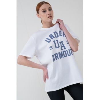 Tricou pentru antrenament Collegiate