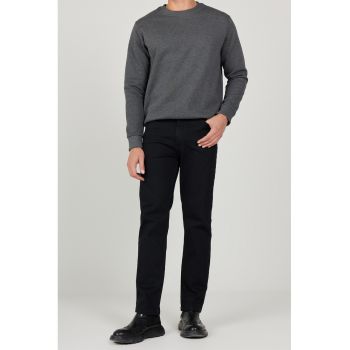 Blugi extra slim fit Riis