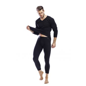 Bluza barbati - B32 -