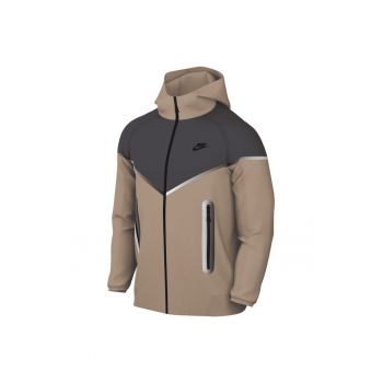 Bluza  pentru Barbati - HQ3746-200 - Gri