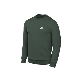 Bluza  pentru Drumetie - BV2662-323 - XS INTL - Verde