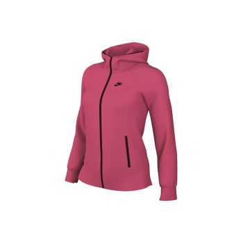 Bluza  pentru Drumetie