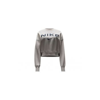 Bluza  PHNX FLC OOS LOGO CREW FV7674104