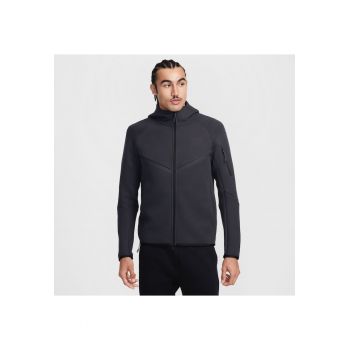 Bluza sport - M  Te0ch Ssnl Tech Fleece + Wr Fz