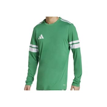 Bluza  Squadra 25 pentru barbati