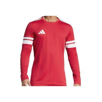 Bluza  Squadra 25 pentru barbati