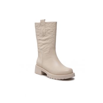Botine dama -  301574897