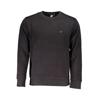 Camasa cu maneca lunga US GRAND POLO EQUIPMENT & APPAREL pentru barbati - cu imprimeu cu logo