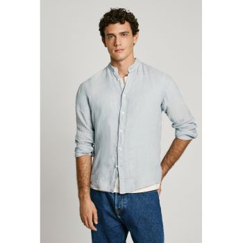 Camasa regular fit de in