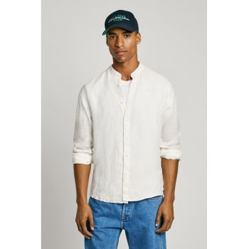 Camasa regular fit de in