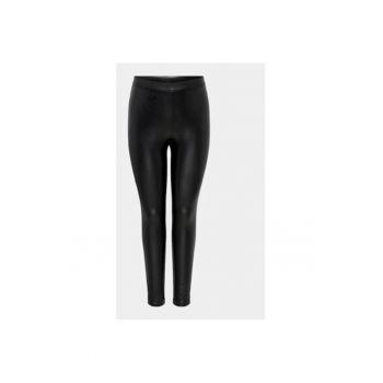 Colanti dama -  303498641 - Poliester - 48 EU - Negru