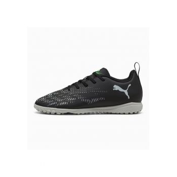 Ghete Fotbal  Future 8 Play TT - copii - negru -