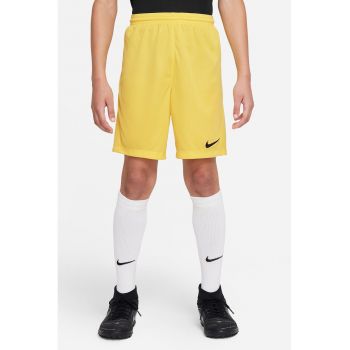 Pantaloni scurti cu tehnologie Dri-FIT pentru fotbal Park III