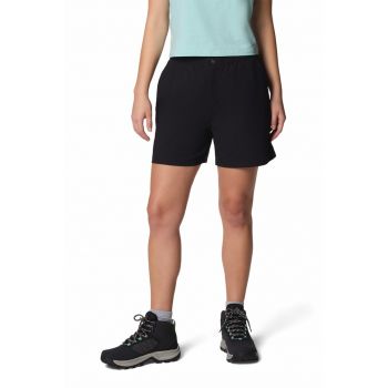Pantaloni scurti pentru trekking Cedar Crest