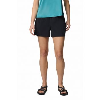 Pantaloni scurti pentru trekking Endless Strand