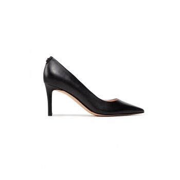 Pantofi -  cu toc subtire Kallyn FL7KLL