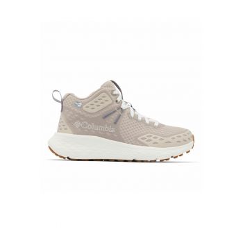 Pantofi mid-cut pentru trekking Konos TRS