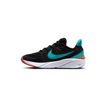 Pantofi pentru alergare Star Runner 4
