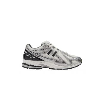Pantofi sport  1906R 42773